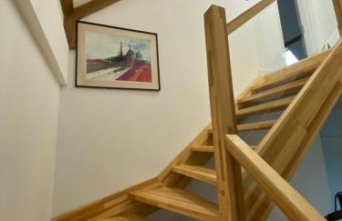 Mazurskie Energie dom ekologiczny całoroczny - Foto 13