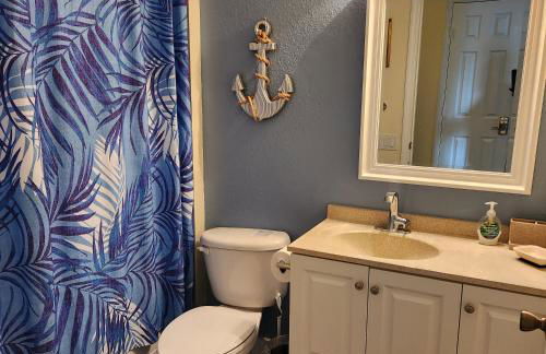 Mickeys Magical Escape - Foto 57