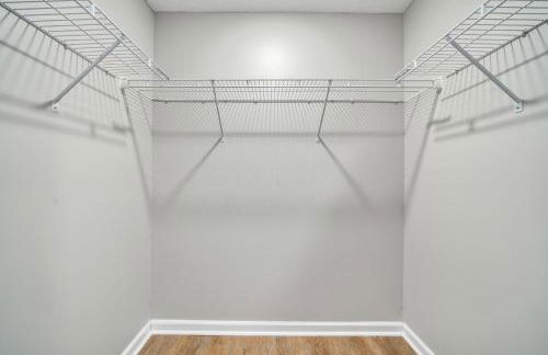 Stonecrest 713, 2Bd Apt I Free Parking I Pool - Foto 15