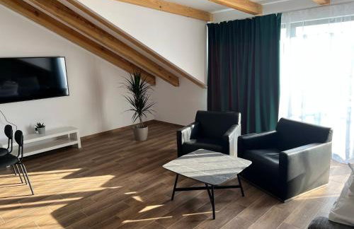 Aquarius 12 Stawy Walczewskiego - Foto 2