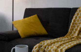 Open Mind Property - Cosy Flat with 2 Beds - Foto 32