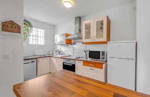 Proche Montpellier Maison sérénité et confort - Foto 16