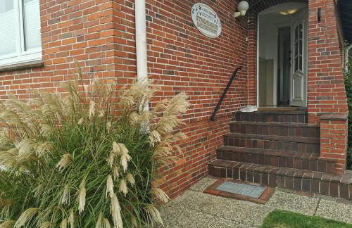 Strandhaus Deichvoigt - Foto 30