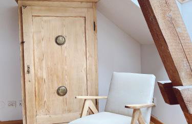 Mamrowisko - Foto 33