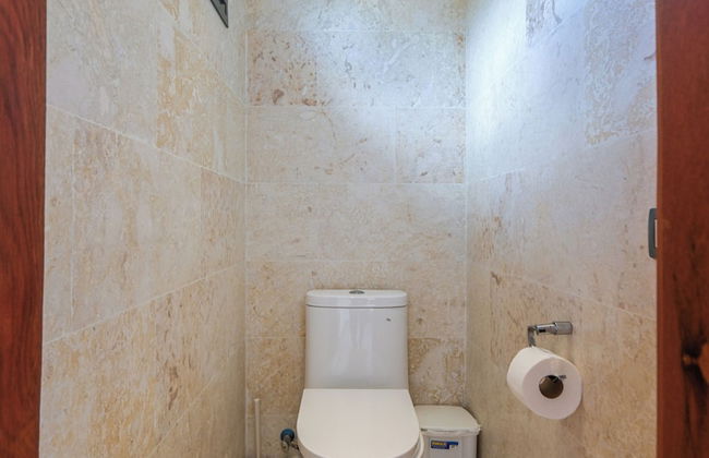 Aligio Aparthotel Beachfront - Foto 45