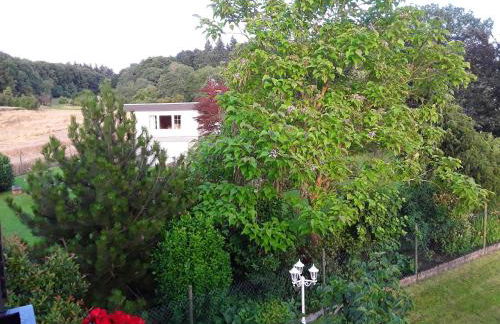 Ferienwohnung Sylvia - Photo 6