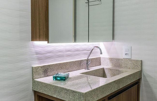 Village Ecopark - por Cleber Bonotto - Photo 50