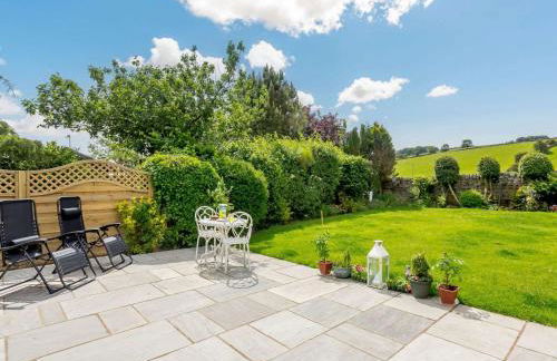 1 Bed in Harrogate oc-88618 - Foto 32