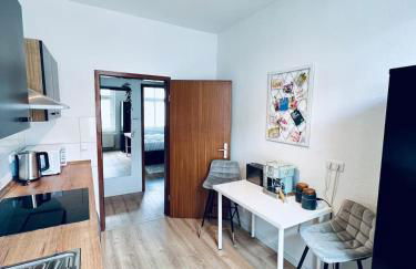 CASA COZY Gruppen, Familien & Geschäftsreisende - Foto 17