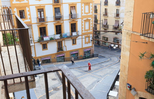 Unik Vacation Emperador - Foto 32