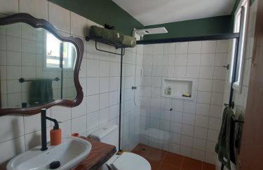 Casa da XV - Iguape, S.P - Foto 19