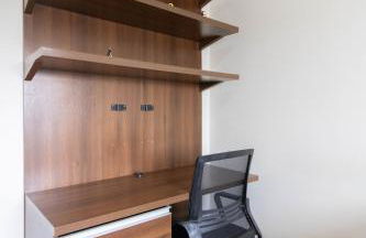 My Home Studio - GRU 1412 - Foto 6