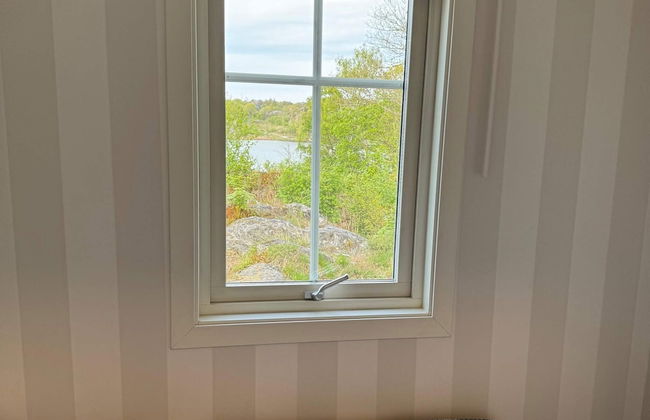 5 Star Holiday Home in Mastrand - Foto 25