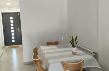 Quiet apartment in Cudón - Foto 14