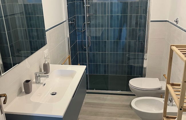 Porta Addaura - Foto 22