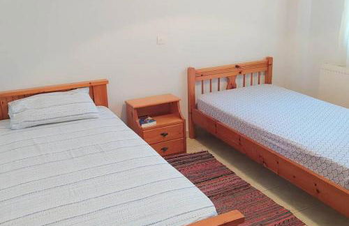 Greek village life by the sea - Foto 12