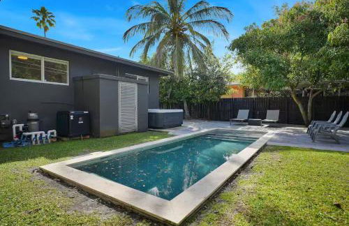 175 Casa Buena Blanca - Foto 1