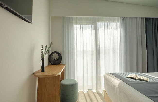 Nerium Luxury Suites - Photo 79