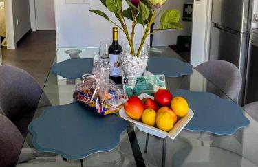 Casa del Rayo de Sol - Foto 2