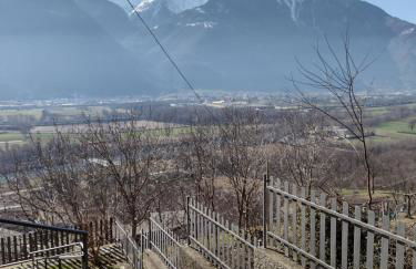 Casa vacanze il Picchio Rosso - Photo 43