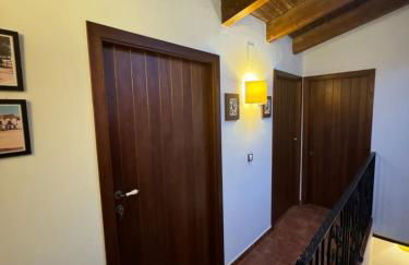 Casa rural María Juliana - Foto 27