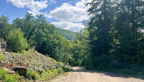 Hillside Hideaway - Foto 4