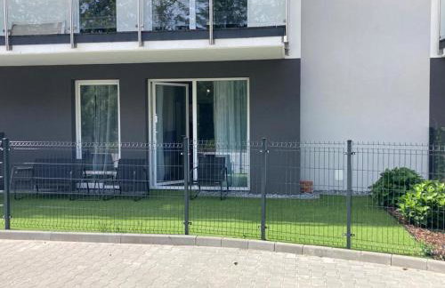 Apartament Trzecie Oko Gąski - Foto 11