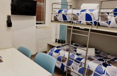 Casa Maluma - Foto 20