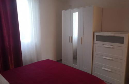 Residence La Duna - Foto 17