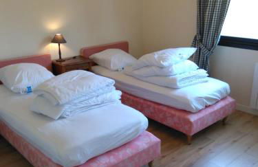 Appartements Blonville Centre (2 ou 3 chambres) - Photo 14