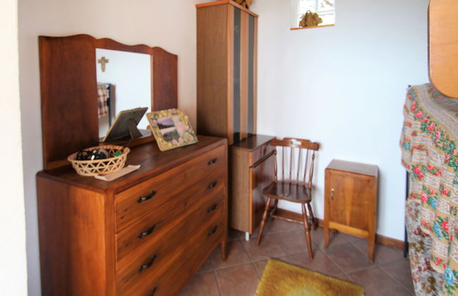 Cascina Ulivi - Foto 12