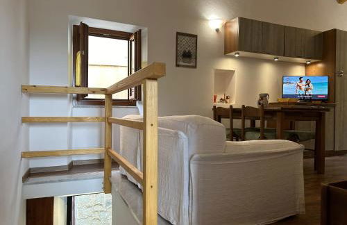 CASA NINNO BERTIGARo - Foto 17