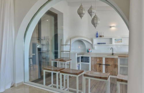 VERTIGO- Managed by Almarina - Foto 43