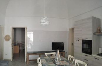 Casa Donna Anna - Foto 33