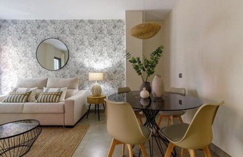 Living4malaga High Street 20 - Foto 17