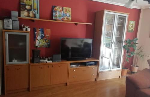 Piso el castillo - Foto 7