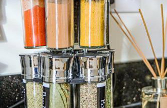 Luxury 5 Bedroom 3 Bathroom House - Smart TVs with Sky and Netflix, Super Fast WiFi, Free Parking by Yoko Property - Foto 41