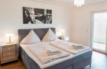 Ferienwohnung zur Falkenlay Bad Bertrich - Photo 7