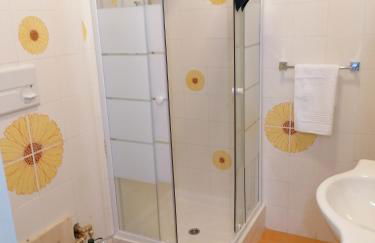 Mare Verde Alloggio con terrazza - Foto 39