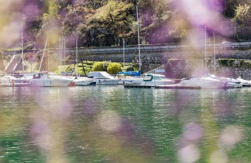 Appartamenti Vistaqua - Foto 38