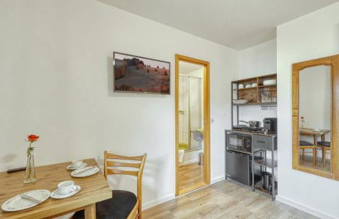 Apartment 20 - Foto 18