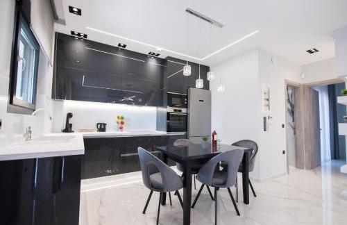 RAFAELA SUITES - Foto 4