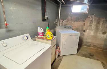 MARY'S LAKEVIEW - LIMIT 10 home - Foto 17