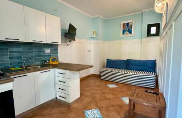 Villa Giulia - Foto 45