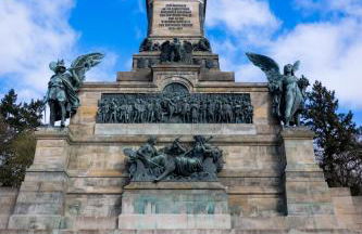 Villa am Weinberg mit Garten großzügig und exklusiv - Foto 10