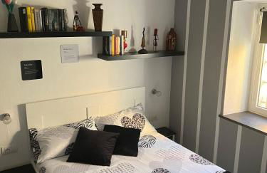 A.R.L.A. House - Foto 27