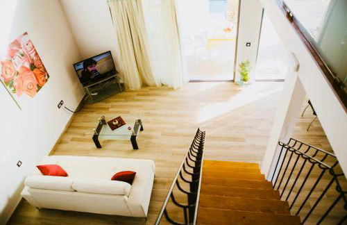 Estrella Villas - Foto 104