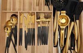 City Neubau Wohnung - Pool Gym Sauna extra buchbar - Foto 20