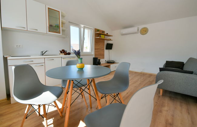 House of pleasant dreams - Foto 21