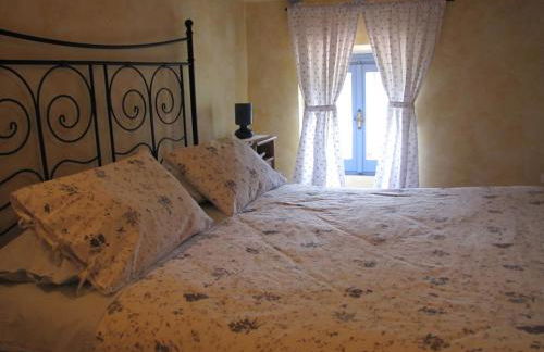 Maison Dina - Foto 17